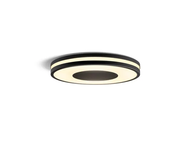 Philips Hue Being plafonnier White Ambiance