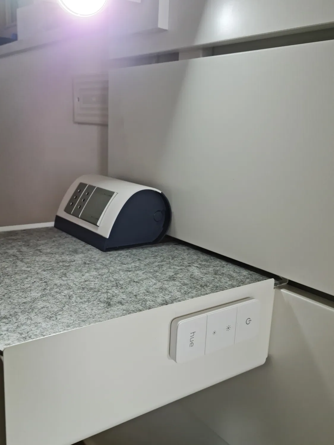 Philips Hue variateur sans fil intérieur