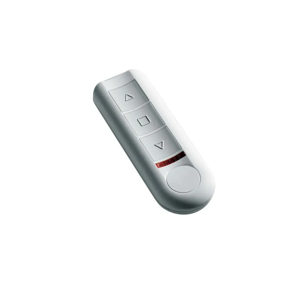 TELECO AUTOMATION POD commande
