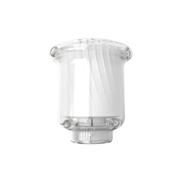 MClimate Vicki coque protection anti-vandalisme