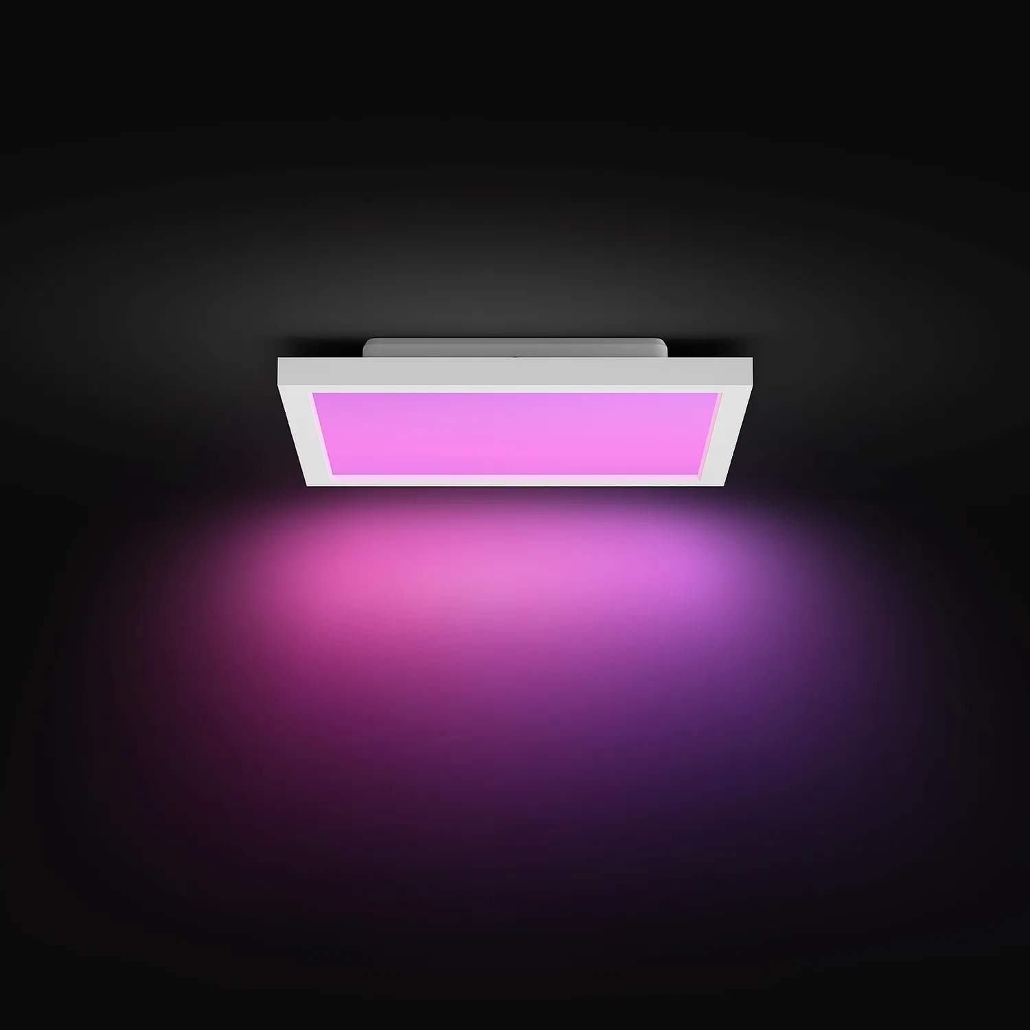 Philips Hue Surimu plafonnier LED