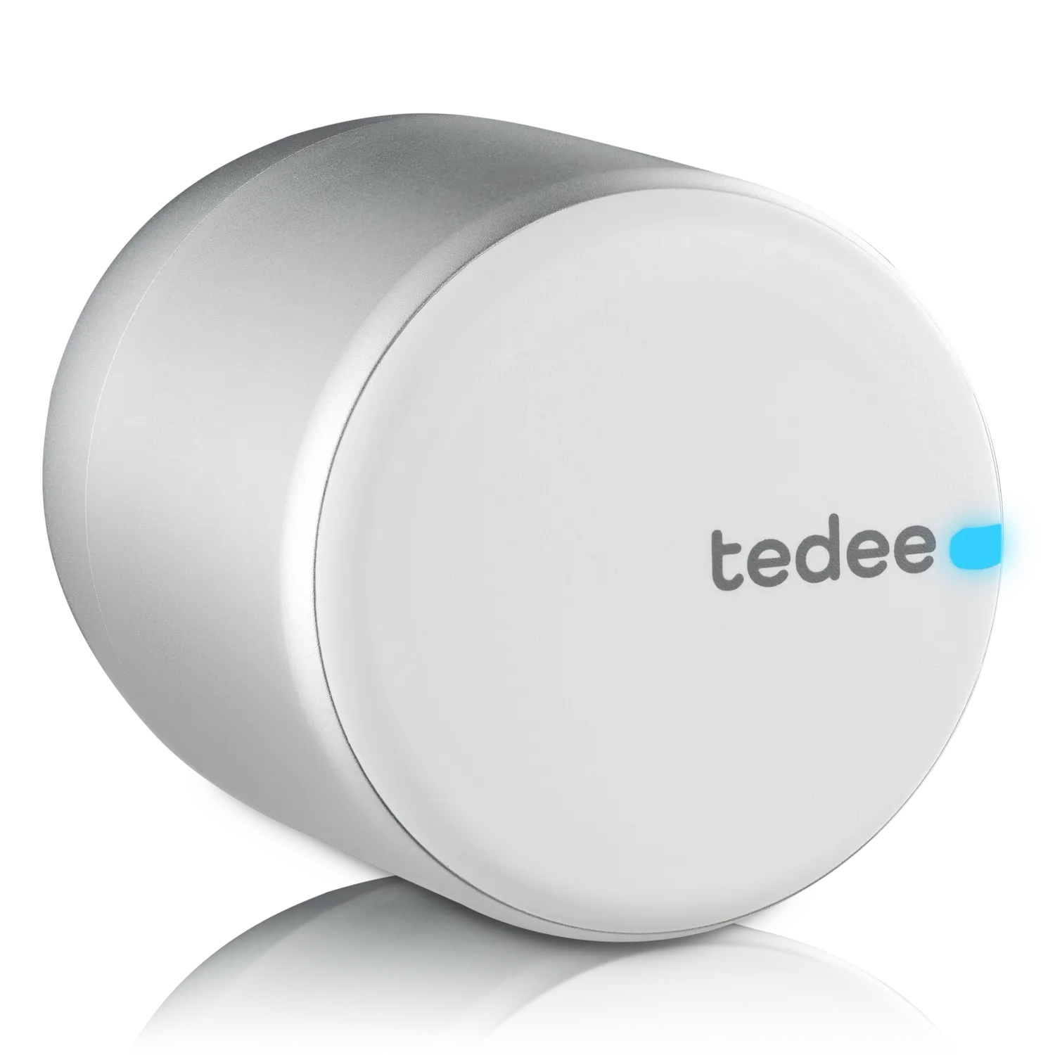 Tedee PRO serrure connectée