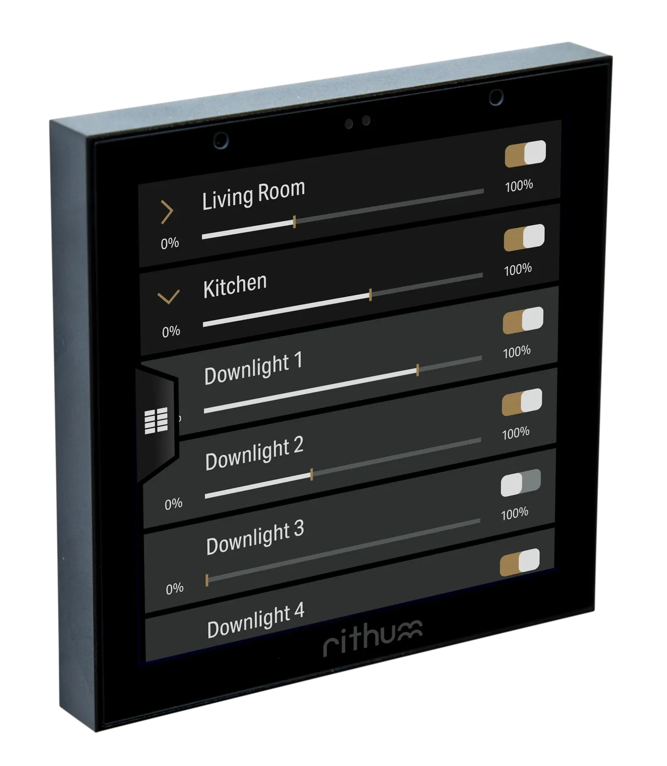 Rithum Fully Loaded Bundle pack plugins