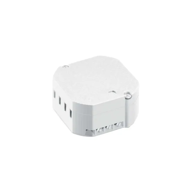 Teleco Automation DLC centrale de commande