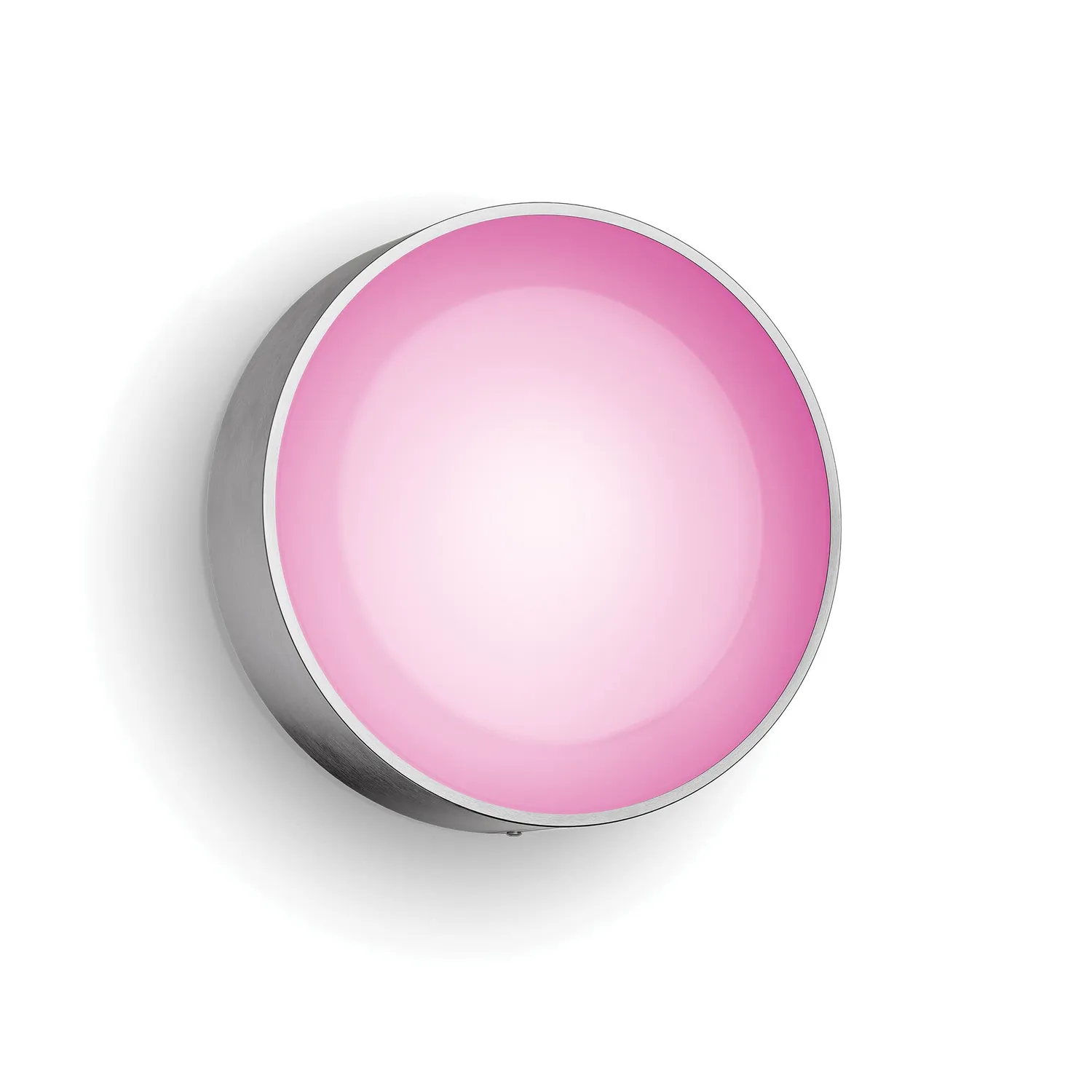 Philips Hue Daylo applique extérieure couleur connectée