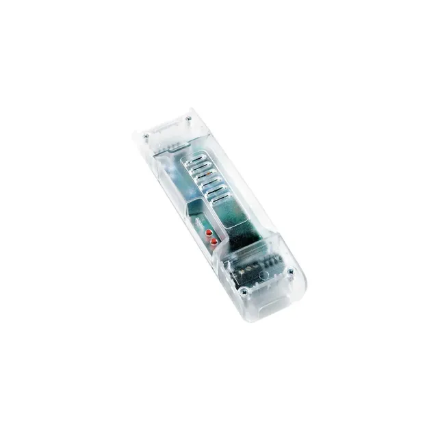 Teleco Automation DMM centrale de commande