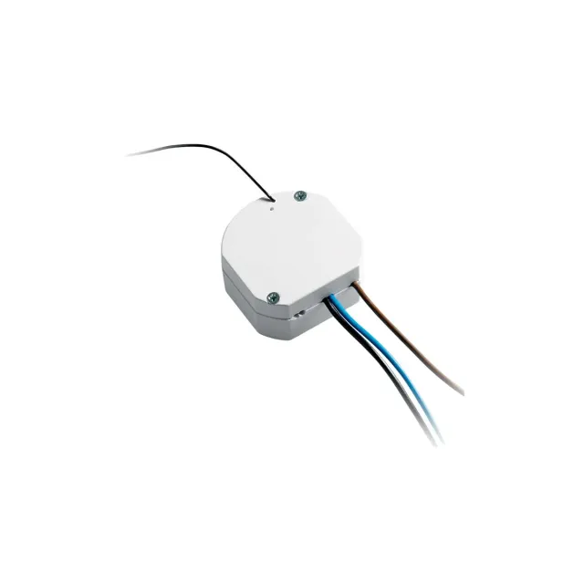 Teleco Automation PRD centrale de commande
