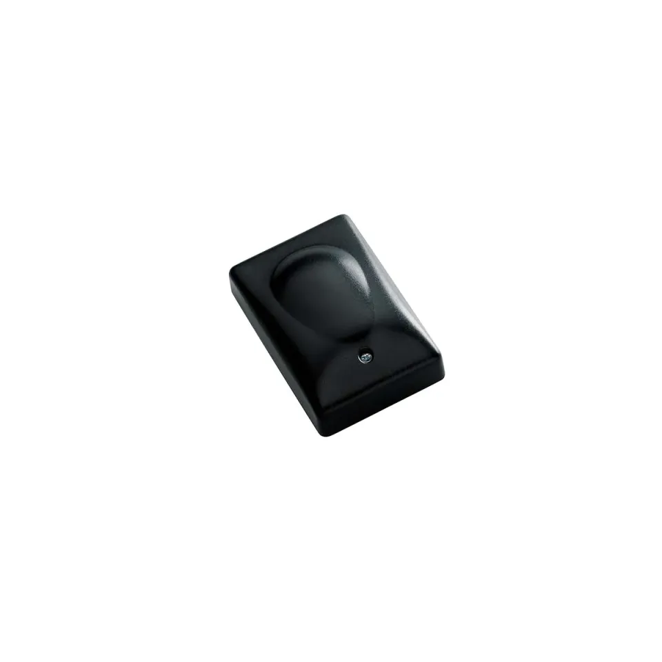 TELECO AUTOMATION RCM commande