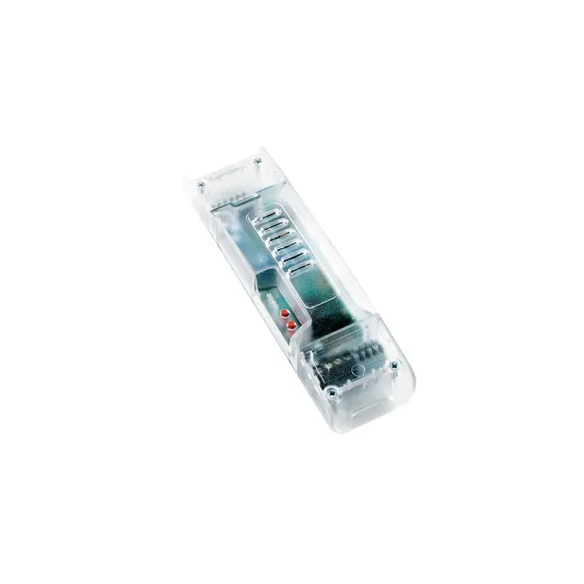 TELECO RGBW BUS centrale de commande