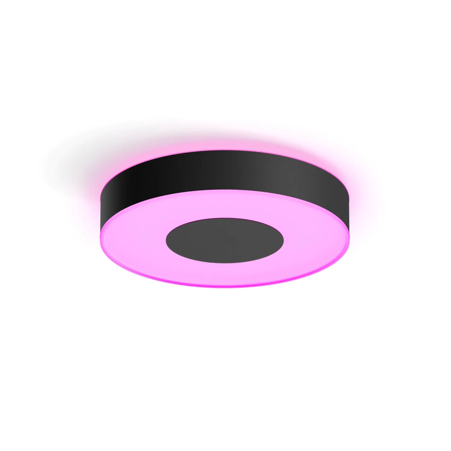 Philips Hue Xamento plafonnier 16M couleurs