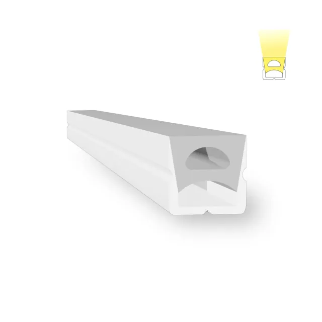Teleco Automation NOS-5 éclairage LED