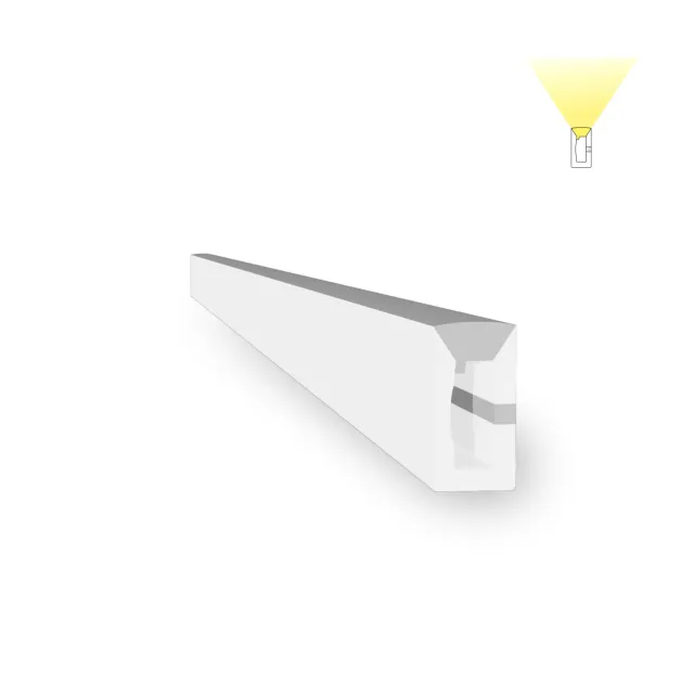 Teleco Automation NOS-101 bandeau LED IP65