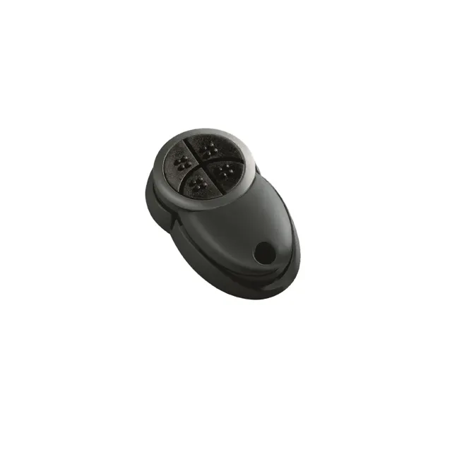 Teleco Automation TXP commande