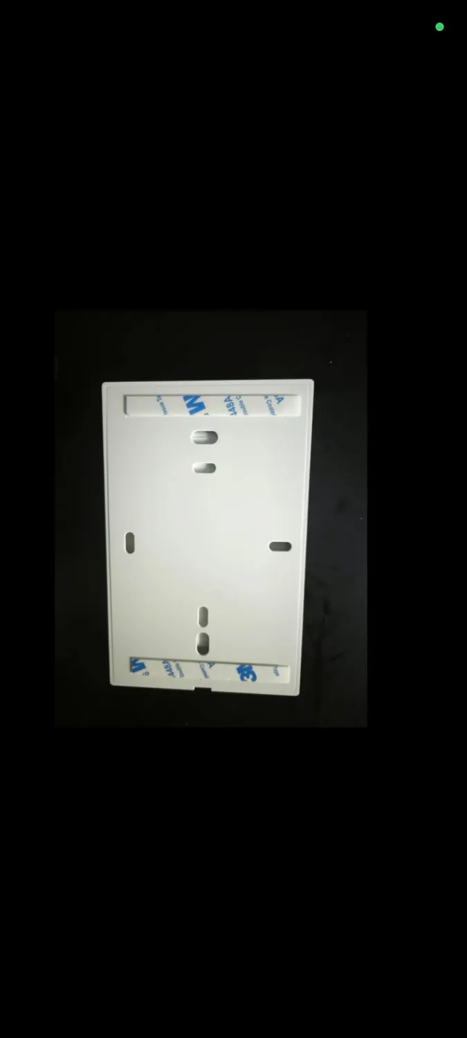 Philips Hue variateur sans fil intérieur