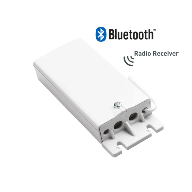 Teleco Automation RCM BLE centrale de commande