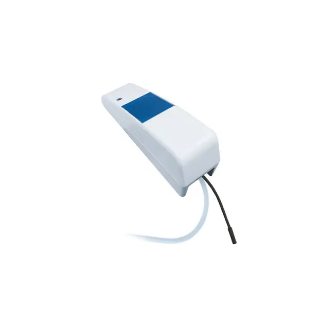 TELECO AUTOMATION Capteur de Pluie Et commande