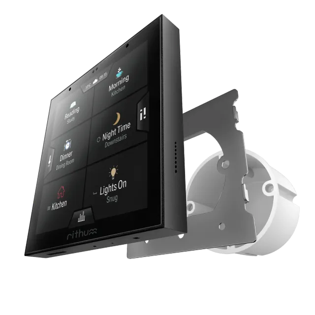 Rithum Rithum Switch Pro interrupteur intelligent