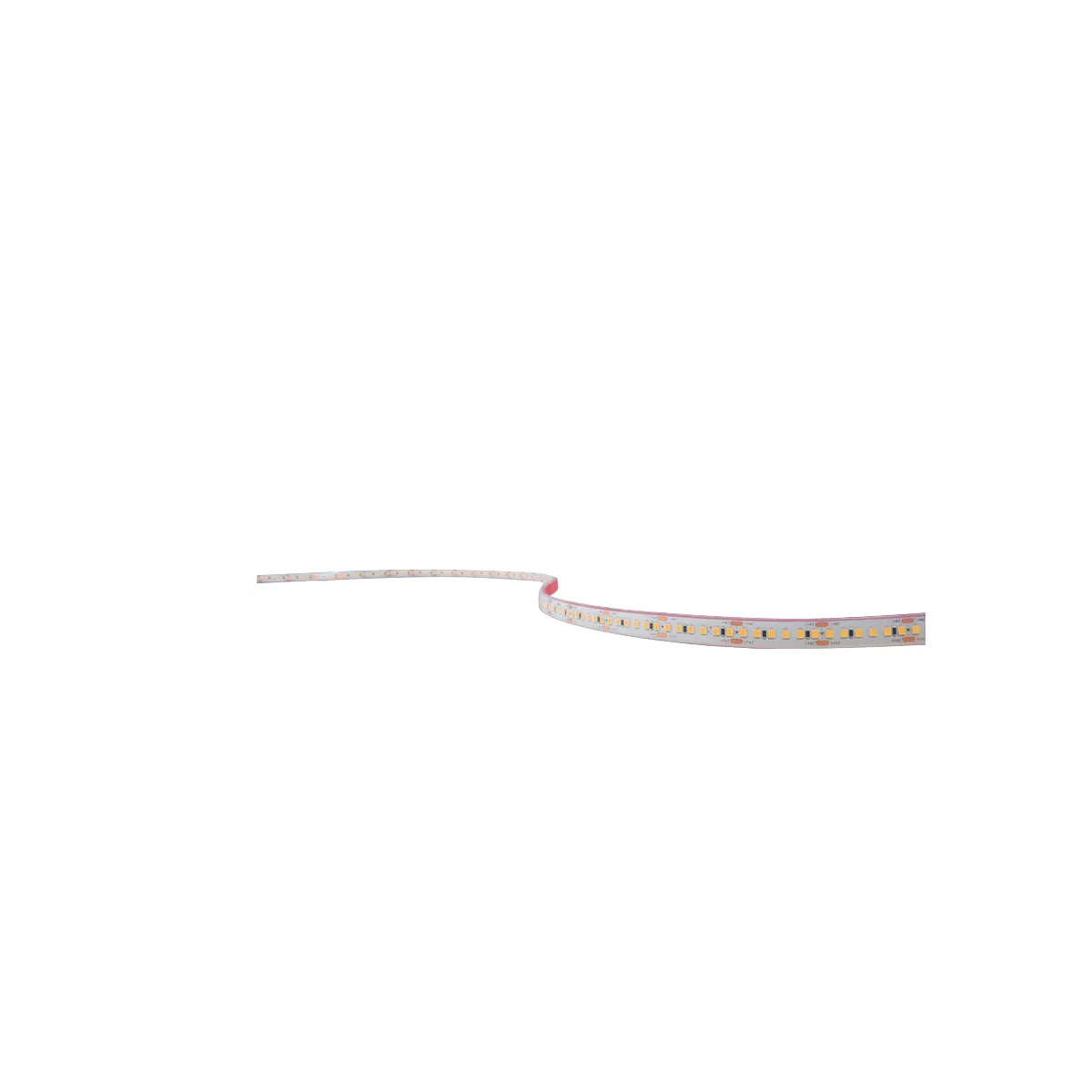 Teleco Automation Idra ruban LED