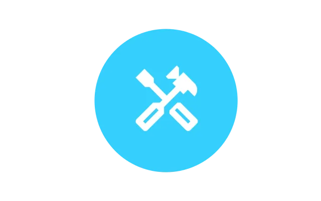 Tedee PRO service d'installation serrure connectée