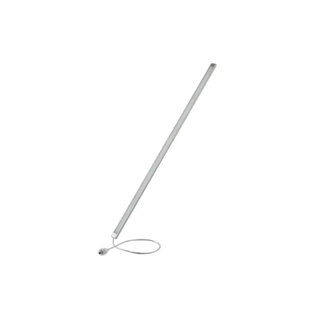 Teleco Automation Lactea White éclairage LED