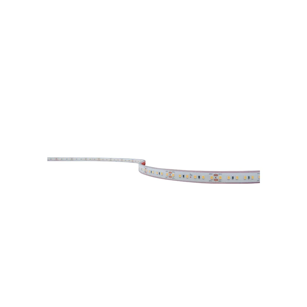Teleco Automation Idra ruban LED