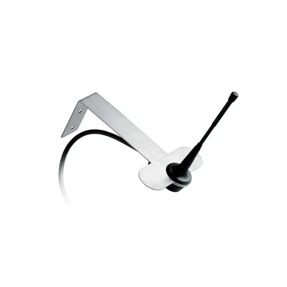 TELECO AUTOMATION Antenne
