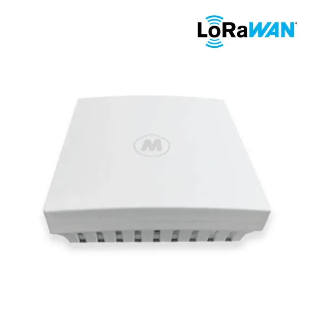 MClimate HT Sensor capteur température humidité