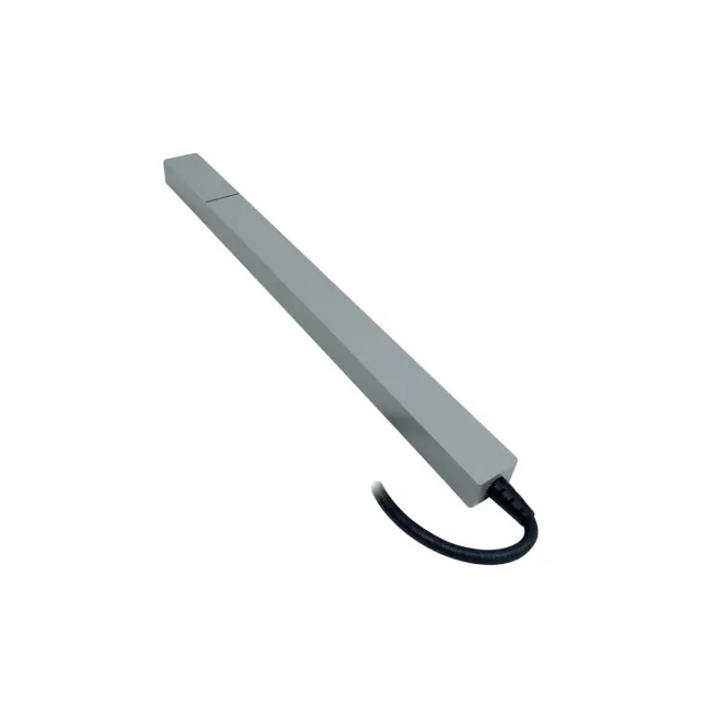 Teleco Automation AL-24 éclairage LED
