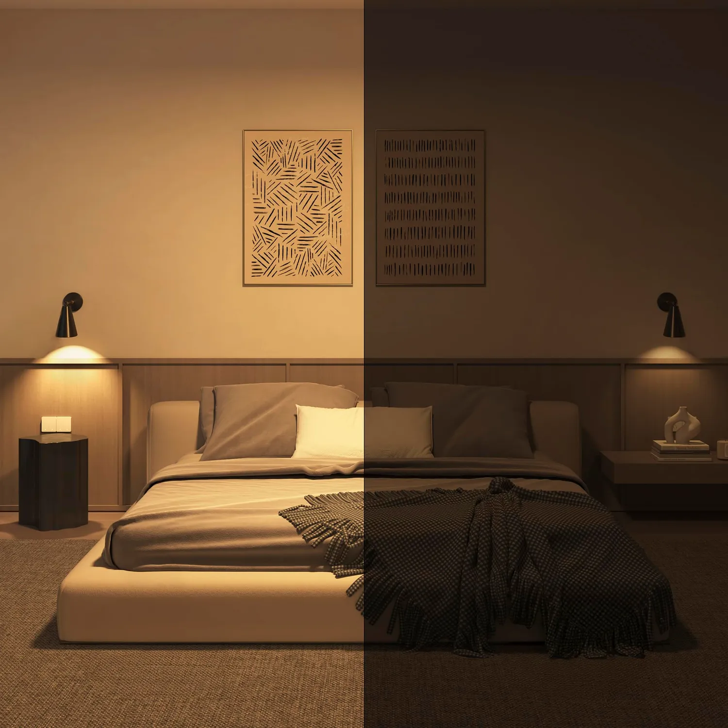 Philips Hue Essential spot GU10 couleur 345 lm