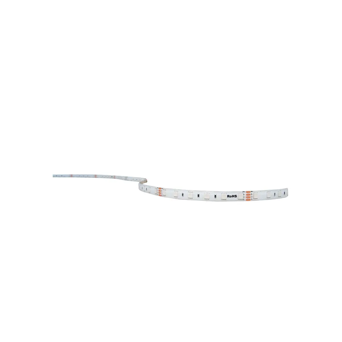 Teleco Automation Idra ruban LED