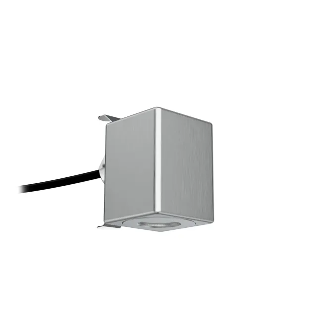 Teleco Automation Aries éclairage LED