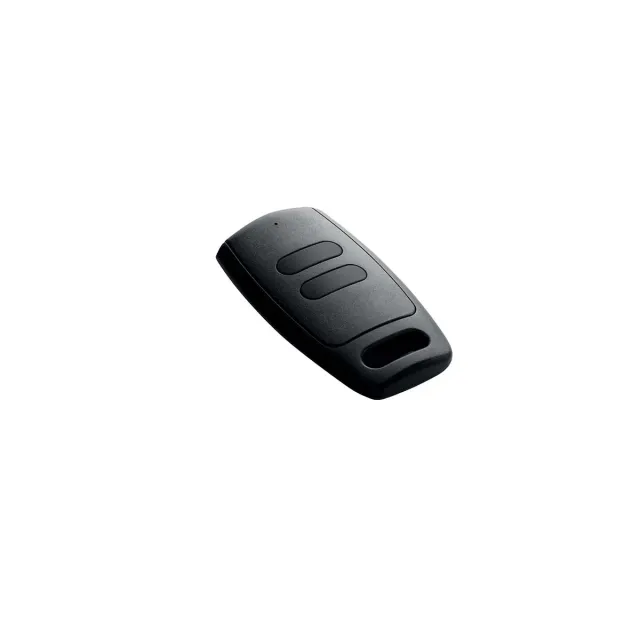 TELECO AUTOMATION MIO commande