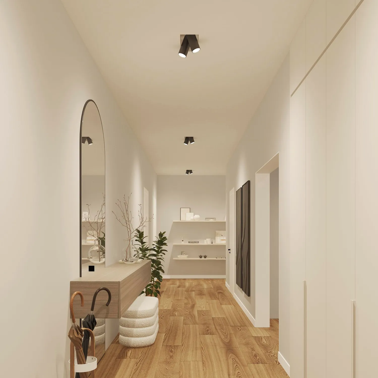 Philips Hue Essential spot GU10 couleur 345 lm