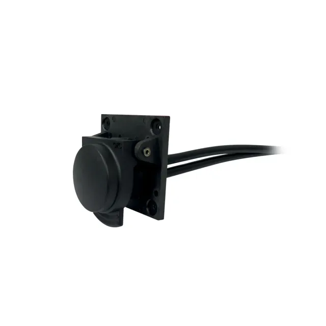 TELECO AUTOMATION Double Prise USB