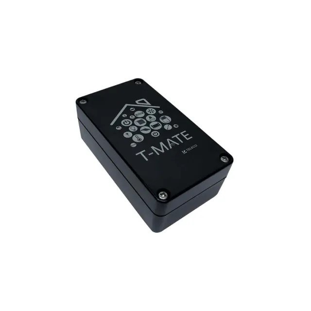 Teleco Automation T-Mate télécommande radio