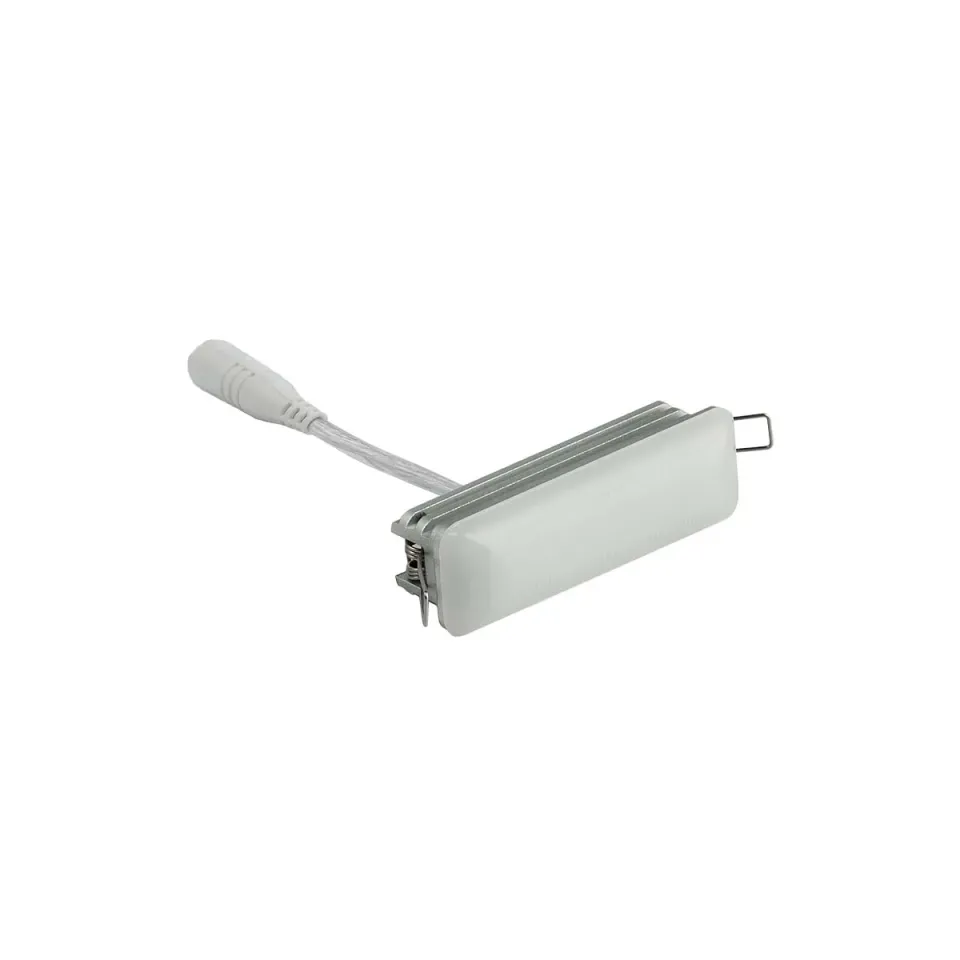 TELECO AUTOMATION ATLAS E commande éclairage LED