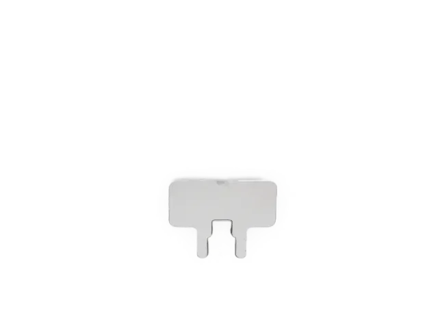 Tedee Bar adaptateur clé pour Tedee GO