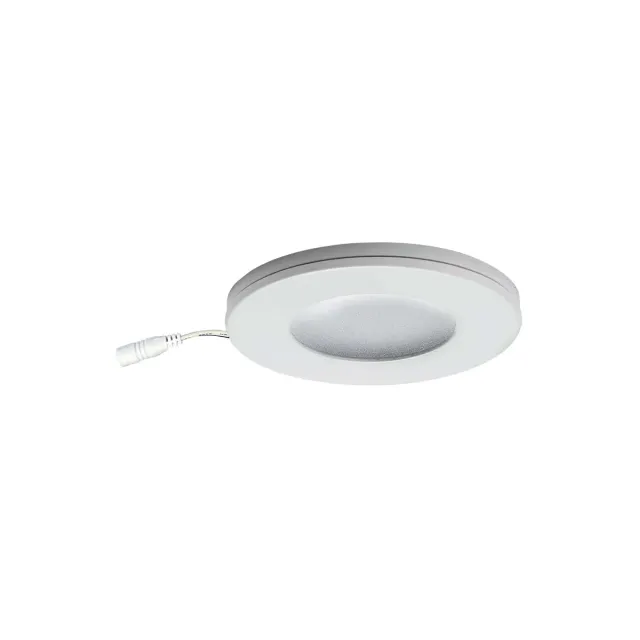 Teleco Automation Moon éclairage LED