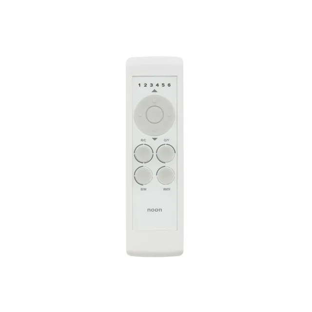 Teleco Automation Noon télécommande radio