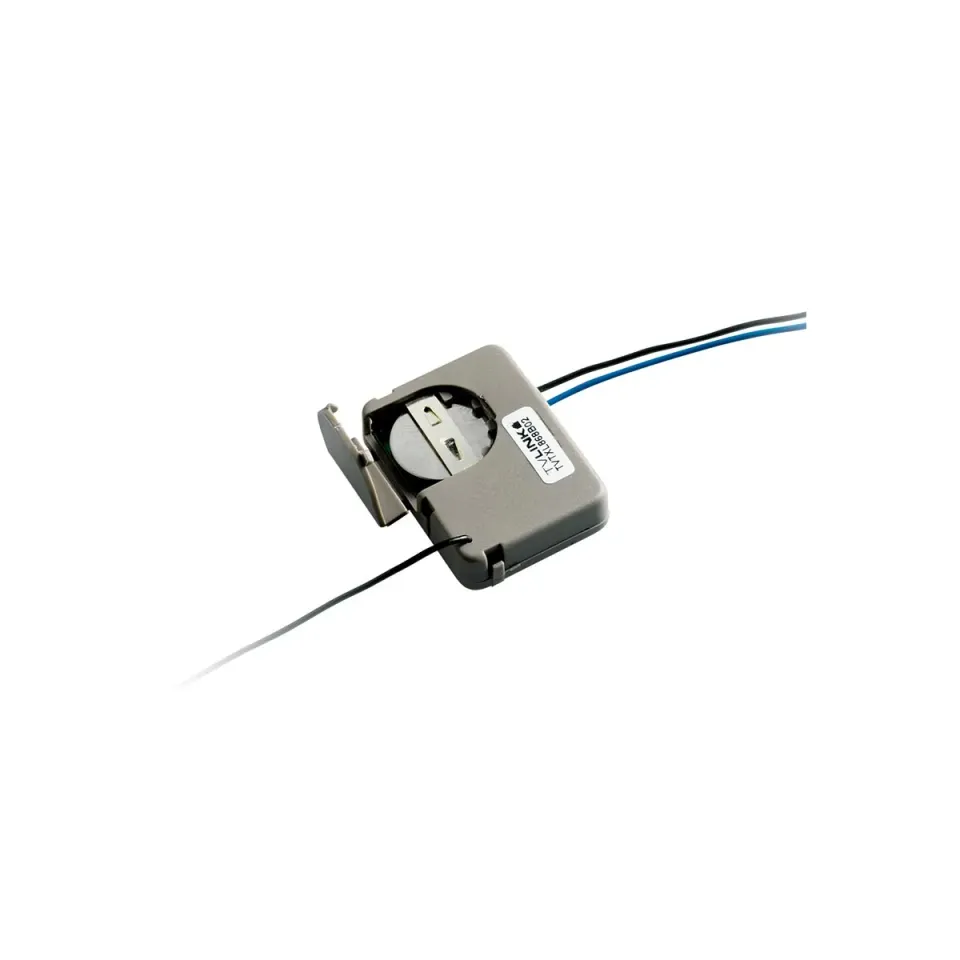 Teleco Automation TXL commande