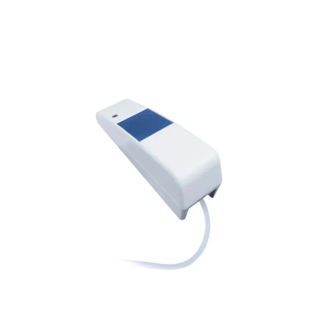 Teleco Automation capteur de pluie