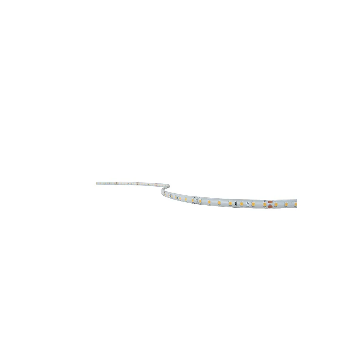 Teleco Automation Idra ruban LED