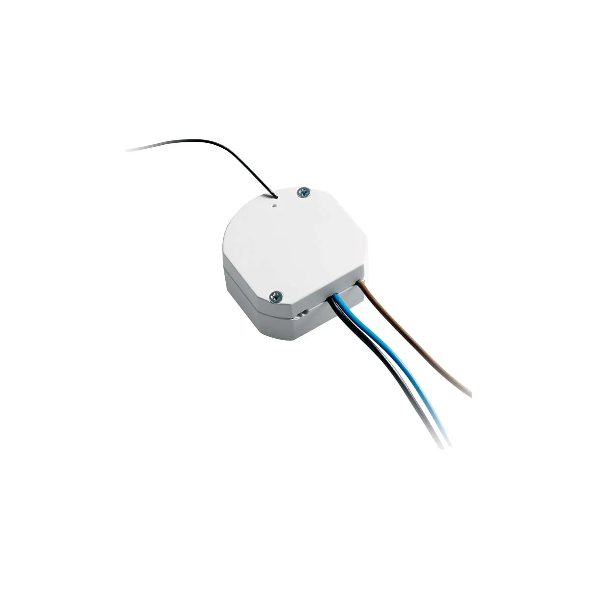 Teleco Automation RRL centrale de commande