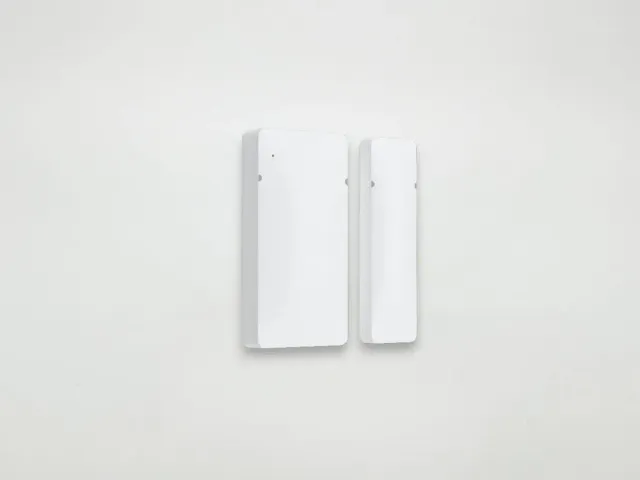 Tedee Door Sensor capteur de porte