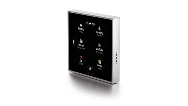 Rithum Premium Surrounds entourage