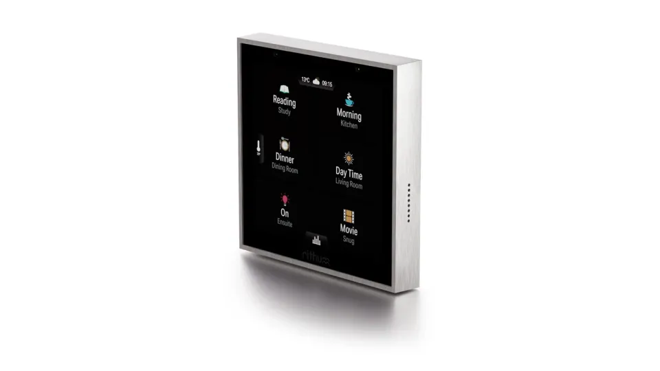 Rithum Premium Surrounds entourage