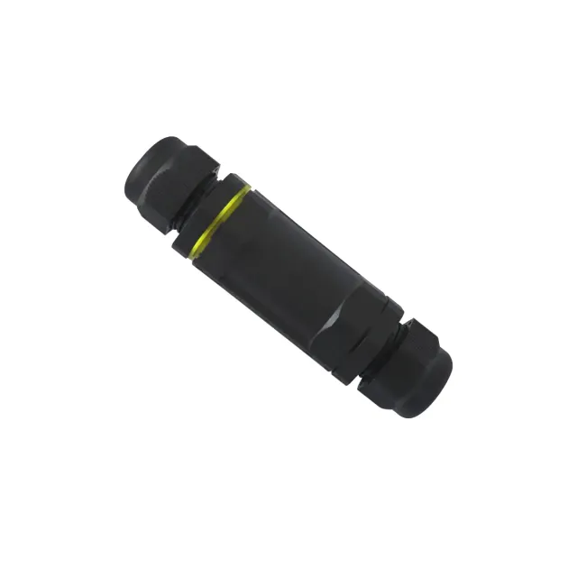 Teleco Automation connecteur borniers rapides raccordement