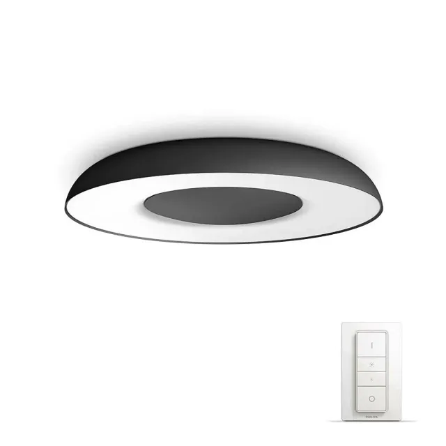 Philips Hue White and Color Ambiance STILL plafonnier 32 W